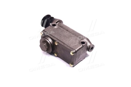 Фото 2 - Автозапчастина Дорожная Карта 4523505211