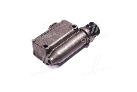 Фото 3 - Автозапчастина Дорожная Карта 4523505211