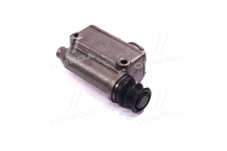 Фото 4 - Автозапчастина Дорожная Карта 4523505211