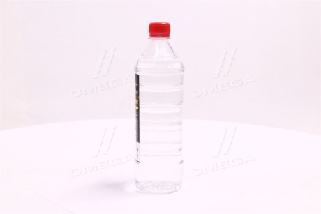 Фото 2 - Автозапчастина Дорожная Карта 48021126837