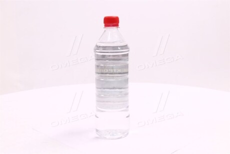 Фото 3 - Автозапчастина Дорожная Карта 48021126837