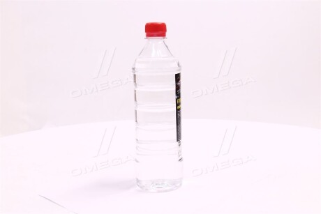 Фото 4 - Автозапчастина Дорожная Карта 48021126837