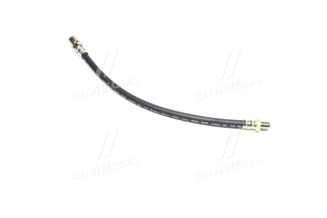 Фото 3 - Автозапчастина Дорожная Карта 897064108112DK