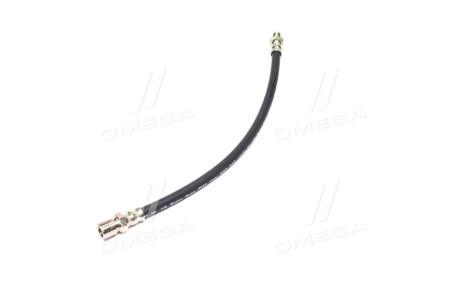 Фото 4 - Автозапчастина Дорожная Карта 897064108112DK