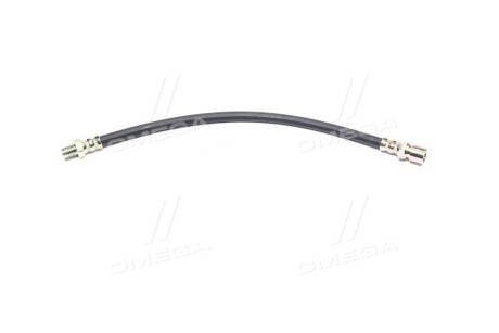 Шланг - Дорожная Карта 897064108112DK