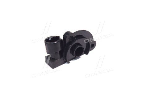 Фото 3 - Датчик положения дроссельной заслонки Дорожная Карта 94580175