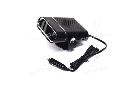 Фото 2 - Автозапчастина Дорожная Карта DK-12701 (DK12701)