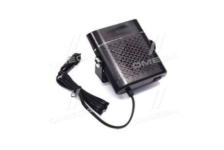 Фото 3 - Автозапчастина Дорожная Карта DK-12701 (DK12701)