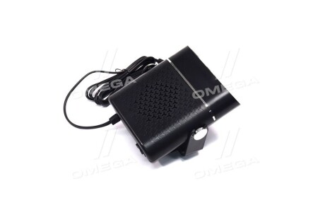 Фото 4 - Автозапчастина Дорожная Карта DK-12701 (DK12701)