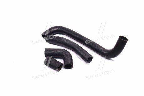 Фото 2 - Автозапчастина Дорожная Карта DK-1302 (DK1302)