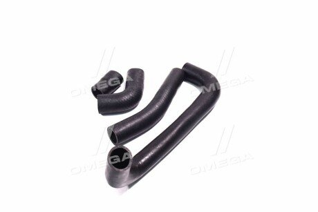 Фото 3 - Автозапчастина Дорожная Карта DK-1302 (DK1302)