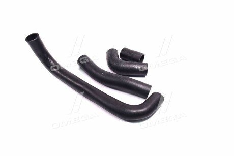 Фото 4 - Автозапчастина Дорожная Карта DK-1302 (DK1302)