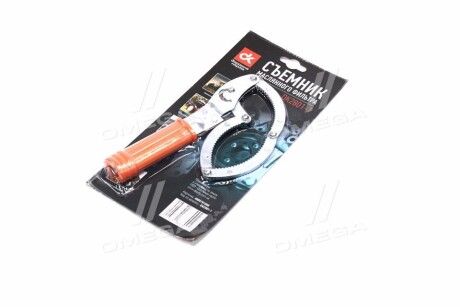 Фото 2 - Автозапчасть Дорожная Карта DK2801-1 (DK28011)