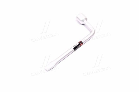 Фото 2 - Автозапчастина Дорожная Карта DK2810-1/21 (DK2810121)