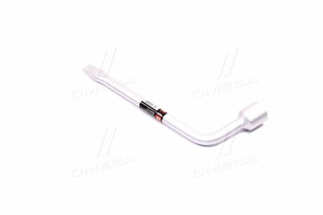 Фото 3 - Автозапчастина Дорожная Карта DK2810-1/21 (DK2810121)