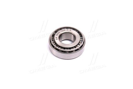 Фото 2 - Автозапчасть Дорожная Карта DK30204