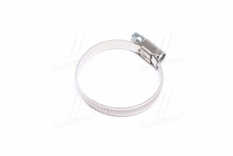 Фото 3 - Хомуты Дорожная Карта DK-32-50 (DK3250)