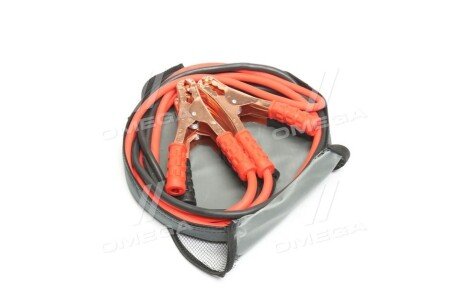 Фото 4 - Автозапчастина Дорожная Карта DK38-0500