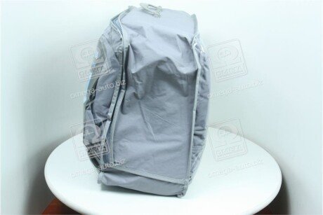 Фото 2 - Автозапчасть Дорожная Карта DK471-PEVA-3L (DK471PEVA3L)