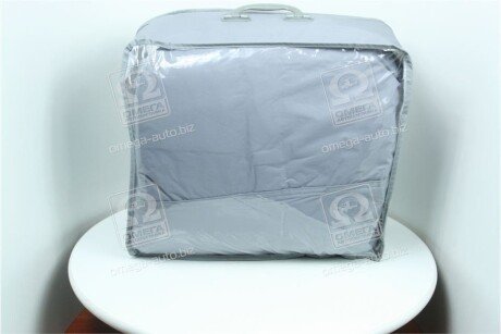 Фото 3 - Автозапчасть Дорожная Карта DK471-PEVA-3L (DK471PEVA3L)