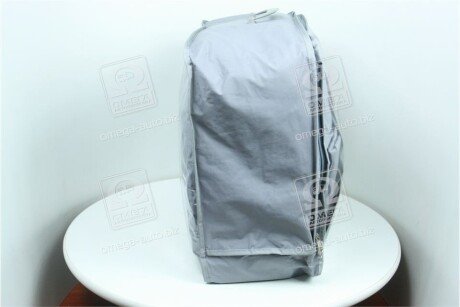 Фото 4 - Автозапчасть Дорожная Карта DK471-PEVA-3L (DK471PEVA3L)