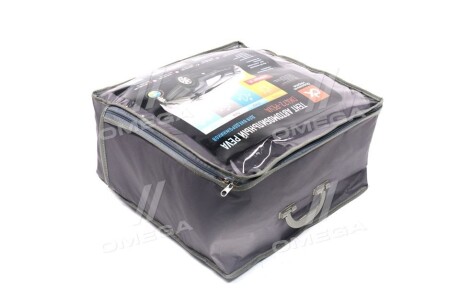 Фото 3 - Автозапчастина Дорожная Карта DK472-PEVA-3L (DK472PEVA3L)