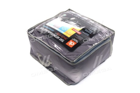 Фото 4 - Автозапчастина Дорожная Карта DK472-PEVA-3L (DK472PEVA3L)