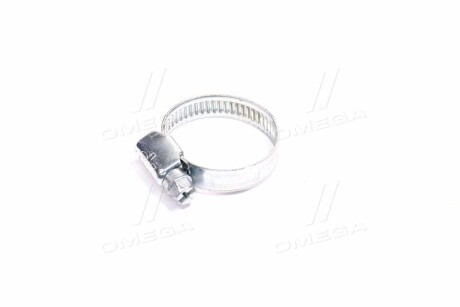 Фото 2 - Хомуты Дорожная Карта DKG-20-32 (DKG2032)