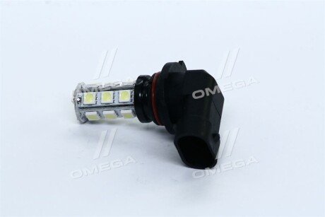 Лампа світлодіодна HB4 LED 6500K 12V <ДК> - (63217160786, 9098113081, 9098113047) Дорожная Карта DK-HB4 (фото 1)