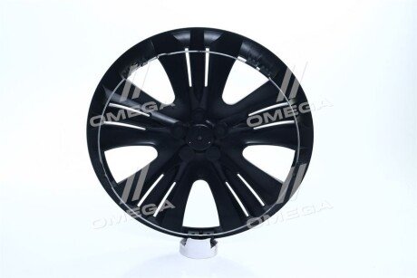 Фото 3 - Автозапчастина Дорожная Карта DK-R13LB (DKR13LB)