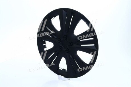 Фото товара Автозапчастина Дорожная Карта DK-R13LB : Купить на tto.com.ua