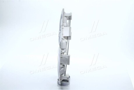 Фото 2 - Автозапчастина Дорожная Карта DK-R13RW