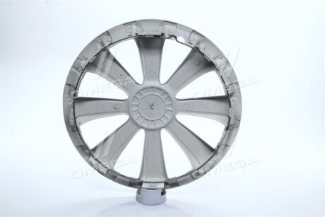 Фото 3 - Автозапчастина Дорожная Карта DK-R13RW