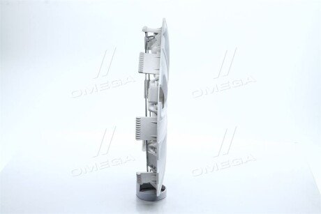 Фото 4 - Автозапчастина Дорожная Карта DK-R13RW