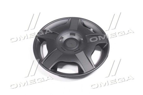Фото 3 - Автозапчастина Дорожная Карта DK-R13SB