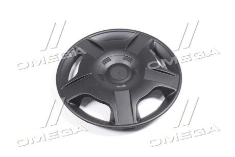 Фото 4 - Автозапчастина Дорожная Карта DK-R13SB
