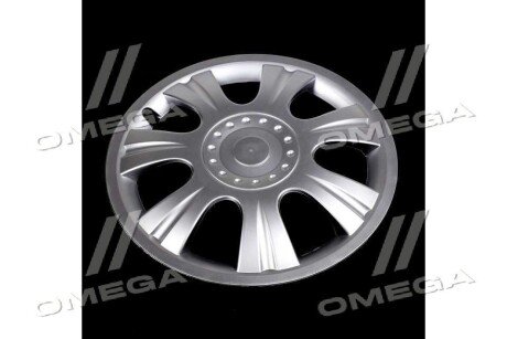 Фото 2 - Автозапчастина Дорожная Карта DK-R14UG (DKR14UG)