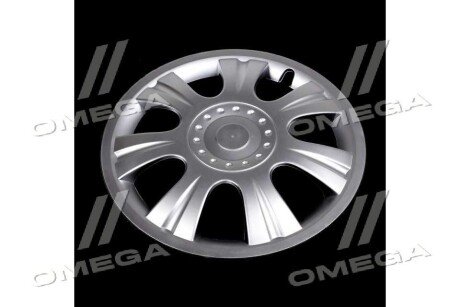 Фото 3 - Автозапчастина Дорожная Карта DK-R14UG (DKR14UG)