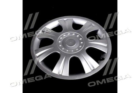 Фото 4 - Автозапчастина Дорожная Карта DK-R14UG (DKR14UG)