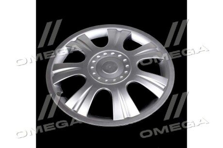 Фото товара Автозапчастина Дорожная Карта DK-R14UG : Купить на tto.com.ua