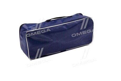 Фото 3 - Автозапчастина Дорожная Карта DK-S010 (DKS010)