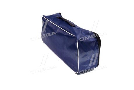 Фото 4 - Автозапчастина Дорожная Карта DK-S010 (DKS010)