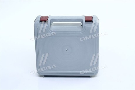 Фото 3 - Автозапчастина Дорожная Карта DK-TY001 (DKTY001)