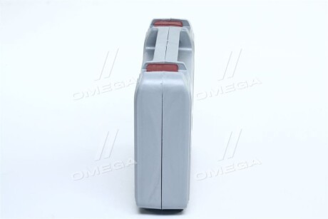 Фото 4 - Автозапчастина Дорожная Карта DK-TY001 (DKTY001)