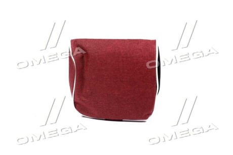 Фото 3 - Автозапчастина Дорожная Карта DK-TY005 (DKTY005)