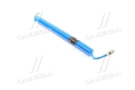 Фото 3 - Автозапчастина Дорожная Карта DK-XB10 (DKXB10)