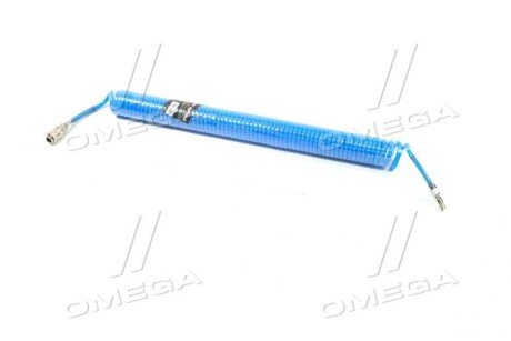 Шланг кручений 10 метрів <ДК> - Дорожная Карта DK-XB10