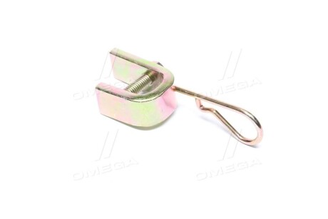 Фото 3 - Хомуты Дорожная Карта EWFVE1