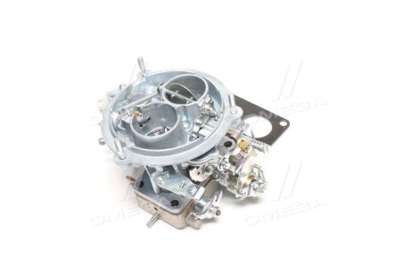 Фото 2 - Автозапчастина Дорожная Карта К151Д1107010 (K151D1107010)