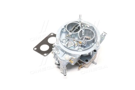 Фото 3 - Автозапчастина Дорожная Карта К151Д1107010 (K151D1107010)